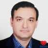 دکتر بابک بیگی