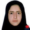 دکتر زهرا سورانی
