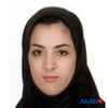 دکتر فاطمه مولایی