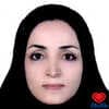 دکتر اولدوز آلوش