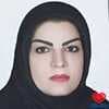 دکتر فاطمه روح پرور