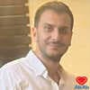 دکتر علی صادقی
