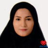 دکتر زیبا دلخواه