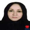 دکتر شهلا سخایی