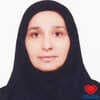 دکتر فرشته میرزایی بجاربنه