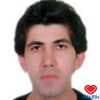 دکتر محمد نصراله زاده
