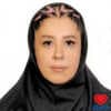 دکتر نسیم عمو هاشمی