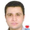 دکتر مجد حجازی