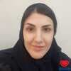 دکتر شقایق گرندلر