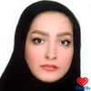 دکتر مینا معینی