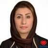 دکتر آرزو اندیشه تدبیر