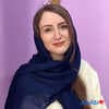 دکتر زهرا اعظم لالانسفلی