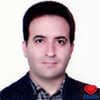 دکتر رضا مفتخری کاشانی نژاد