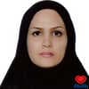 دکتر طاهره اسماعیلی