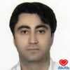 دکتر غلامرضا طاهری سنگسری