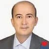 دکتر بهرام علیایی