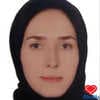 دکتر مینا حسنی