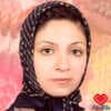 دکتر سپیده رئیسیان زاده
