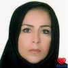 دکتر اشرف ثامتی