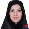دکتر شکوفه رفیعی