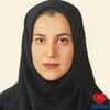 دکتر اعظم ایمانی هرسینی