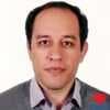 دکتر علیرضا نوروزی