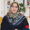 دکتر مهسا اسماعیلی