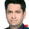 دکتر سیدمجتبی هاشمی