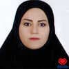 دکتر صدیقه کاظمی