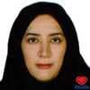 دکتر اعظم دانه واش