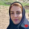 دکتر خدیجه قاسمی