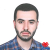 دکتر علیرضا جمشیدی