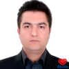 دکتر محمدمهدی ستاری نژاد