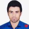 دکتر محمدرضا جمالی