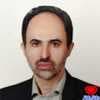 دکتر محمد پورنداف حقی