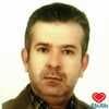 دکتر علیرضا جباری ظهیرآباد