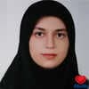 دکتر مریم کاظمی
