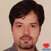 دکتر رضا آل رضا امیری