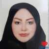 دکتر بهناز ذاکر