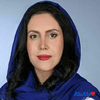 دکتر مریم انصاری