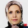 دکتر نسیم بروفه
