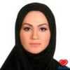 دکتر سمیرا صفی آریان