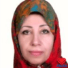 دکتر معصومه جعفری