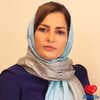 دکتر زهره قربانی