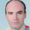 دکتر عبدالحمید طالبیان