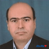 دکتر شاپور آقایی