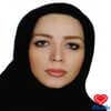 دکتر مریم کسروی