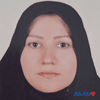 دکتر اکرم نعمتی علیایی