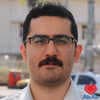 دکتر الیاس رجبی بخشنده