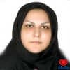دکتر سمیرا فاضلیهای نیکوبه